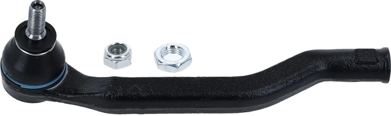 Tie Rod End Right LEMFORDER